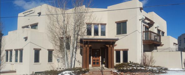 3042 Evergreen Pkwy, Evergreen, CO 80439